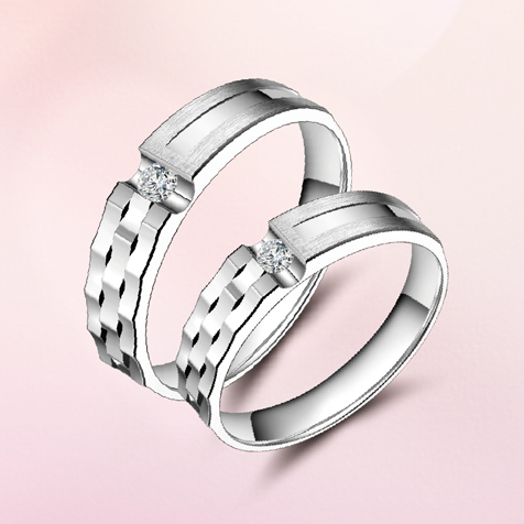 請填寫標題