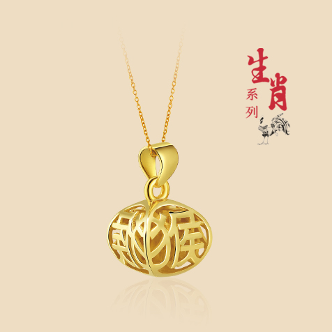 請填寫標題