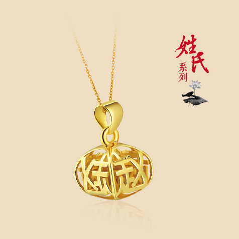 請?zhí)顚憳祟}