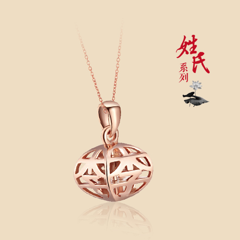 請?zhí)顚憳祟}
