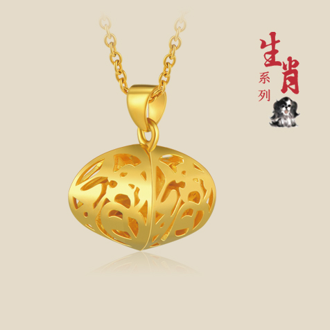 請填寫標題